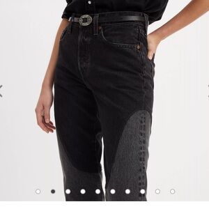 Women’s 501 Levi’s